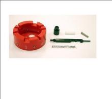 Panasonic MSR HT Other Consumables used in smt machine