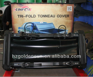 PICK UP TONNEAU COVER truck bed covers retractable