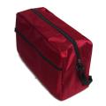 Cargo Warehouse Mountain Bag Bag Duffle Foldable