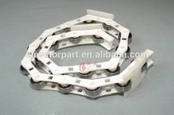 Kone circumgyrate chain 2990# TL6045