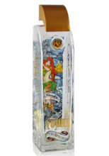 ED-Hardy Vokda Glass Bottle (750ml/1000ml)