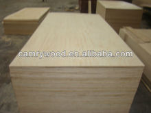 termites resistant plywood