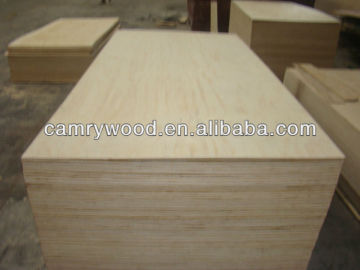 termites resistant plywood