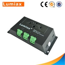 12v cheap 3A 6A 10A solar regulator