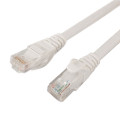 Câble Ethernet PS4 Câble de raccordement CAT6 câblé