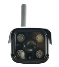 3G 4G sim card security camera auto-dial specialized APP free cloud service onvif DVR