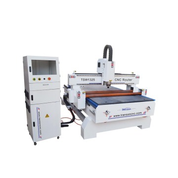 4x8 4.5KW шпиндель Cnc Router для продажи в Индии