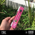 Maskking High PRO 1000 puff pod sekali pakai Timur Tengah