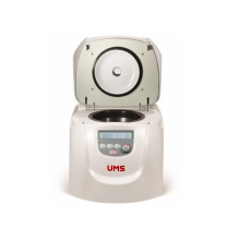 Lab Table Top Centrifuge