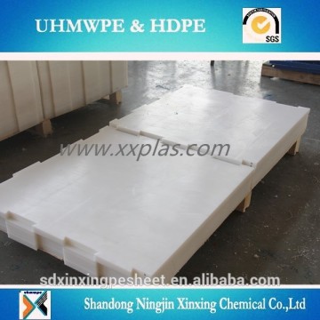 ice skating rink equipment/ portable skating rinks