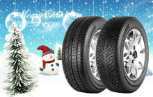 Winter Car Tires Car Tyres Snow Tires