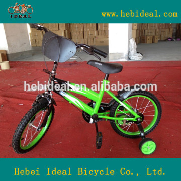 Cheap Kids Bike from China