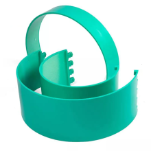 Die Cutting Anvil Cover