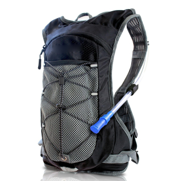 Waterproof Hydration Pack for Outdoor Camping Trekking and Hiking
