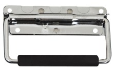 iron handle for rack case