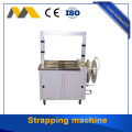 Iron arch standard DB0860 strapping machine for sale