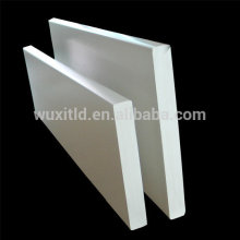 PVC Foam Sheet, PVC Foam Board
