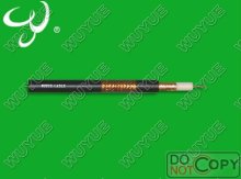 RG59 coaxial cable for CCTV CATV MATV