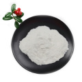 Cosmetic Raw Material CAS 53936-56-4 Deoxyarbutin Powder 99%