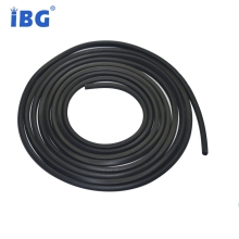 Extrusive 70 Shore VITON/FKM Rubber Cord