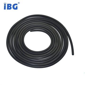 Extrusive 70 Shore VITON/FKM Rubber Cord