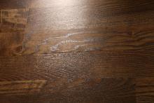 Ash Engineered Wooden Flooring