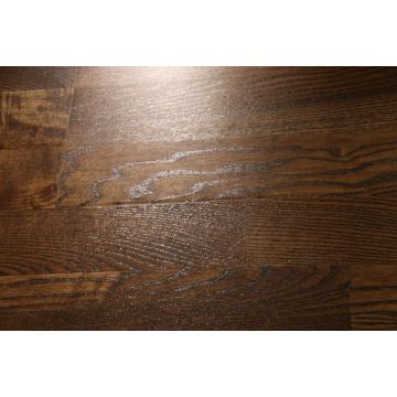 Ash Engineered Wooden Flooring