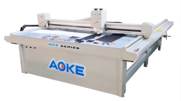 Corrugated Box Plant