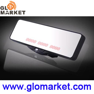 Good Quality Bluetooth Handfree Car Kit