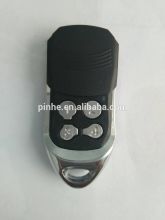 Portable radio transmitter PH-Y09