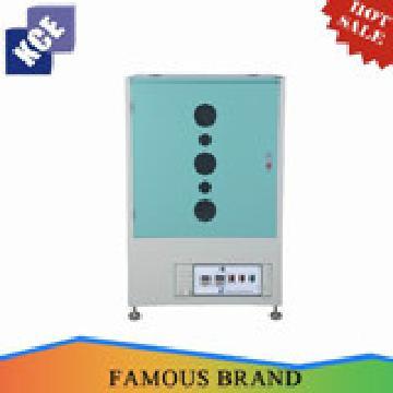 2013 Photos and  albums Crystal Machine