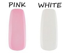 iceflower nail gel suppliers gel uv builder gel