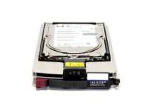 HP Server Hard Disk Drive 286716-B22 289044-001 404708-001