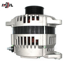 IMIL Generator 23100-9W210 - Alternator for Nissan CEFIRO, MAXIMA, MURANO