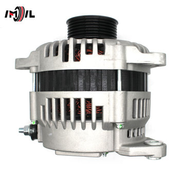IMIL Generator 23100-9W210 - Alternator for Nissan CEFIRO, MAXIMA, MURANO