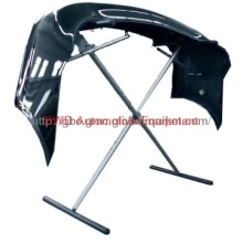 BUMPER WORKING STAND