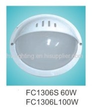 Water-proof Lights / Proof Lamp?