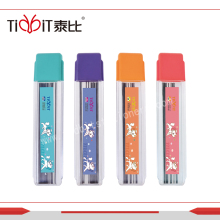 Hi-polymer pencil leads