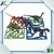 vending machine toy supplier child 3d puzzle dinosaur game