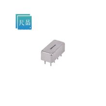 SBL-1+ BOM Service DBM, RF/LO Freq 1 - 500 MHz