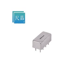 SBL-1+ BOM Service DBM, RF/LO Freq 1 - 500 MHz