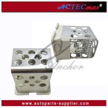 OE# 90560362/52475432 For Opel Astra 3000 Heating System 7 Pin Blower Motor For Opel Astra