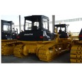 SD13 Komatsu Compact Grownder D65px D8 Mini Dozer