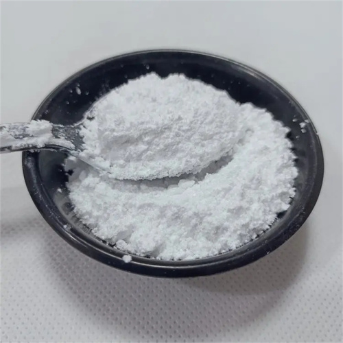 Silicon Dioxide Used As Paint Additives For Sale