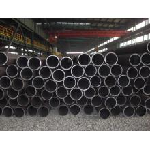 A335 P91 Alloy Seamless Steel Pipe