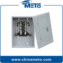 Load Center (MTLM1212C)