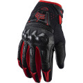 Hochwertige Fox Bike racing Sport Handschuhe