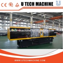 PET Preform Injection Moulding Machine,PET Preform,PET Preform injection machine