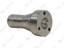 NAKAYA-Spare Parts-Nozzle Plunger