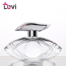 2021 DEVI HIGH QUALITY GLASS BOTTLE